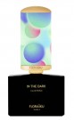 Floraïku - In The Dark - Eau De Parfum - Unisex - 5ml thumbnail