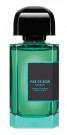 BDK Pac Ce Soir Extrait Eau De Parfum 5ml - Damer thumbnail