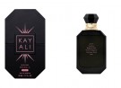 Kayali - Oudgasm Rose Oud - Edp Intense - 100ml - Unisex thumbnail