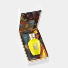 Xerjoff - Amabile - Eau de Parfum - Unisex - 50ml thumbnail