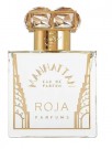 Roja Parfums Manhattan Eau De Parfum 5ml - Unisex thumbnail