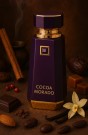 Cocoa Morado French Avenue EDP 100 ml thumbnail