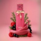 Vulcan Baie French Avenue EDP - 100 ml thumbnail