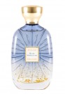 Atelier Des Ors Blue Madeleine Eau De Parfum 10ml - Damer thumbnail