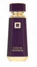 Cocoa Morado French Avenue EDP 100 ml thumbnail