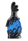 Anabia Blue 20ml thumbnail