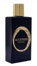 Lucevera - Accendis - Eau de Parfum - Unisex- 5ml thumbnail
