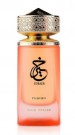 Paris Corner Khair Fusion EDP 100ml thumbnail