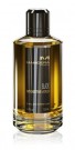 Mancera Black intensitive aoud 5ml thumbnail