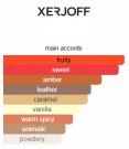 Xerjoff - La capitale - Parfum - Women - 50ml thumbnail