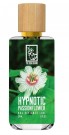 The Dua Brand - Hypnotic Passionflower - Extrait de parfum - 30ml thumbnail