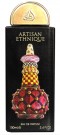 Artisan Ethnique Lattafa EDP 100ml thumbnail