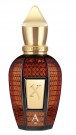 Alexandria III - Xerjoff - Eau de Parfum - Unisex - 3ml thumbnail