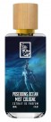 The Dua Brand - Poseidon's Ocean Mist Cologne - Extrait de parfum - 30ml thumbnail