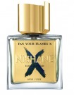 Nishane Fan Your Flames X Eau De Parfum 5ml - Unisex thumbnail