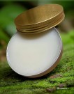 Viking Beard Balm - Skjeggbalsam 100ml med duft av Sandalwood.   thumbnail