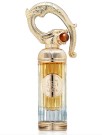 Sehr Lattafa EDP 100ml thumbnail