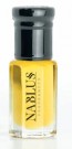 Devotion 6ml thumbnail