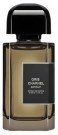 BDK Parfums - Gris Charnel Extrait 5ml  thumbnail