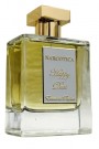 Narcotica Parfums Happy Dust 10ml - Unisex thumbnail