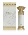 Grecia French Avenue EDP - 100ml - Unisex thumbnail