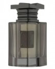 Nuit Fragrance World EDP 80ml thumbnail