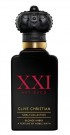 Blonde Amber - Clive Christian - Extrait de Parfum - Unisex- 3ml thumbnail