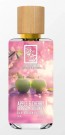 The Dua Brand - Apple & Cherry Blossom Journey - Extrait de parfum - 30ml thumbnail