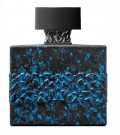 M. Micallef - DesirToxic L'Intense - Eau De Parfum - Unisex - 3ml thumbnail