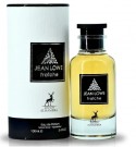 Maison Alhambra Jean Lowe Fraiche EDP 100ML thumbnail