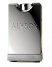 Caro Barbiere - ALYSONOLDOINI - Extrait de Parfum - Unisex - 5ml thumbnail