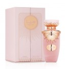 Lattafa Haya EDP 100 ml thumbnail