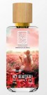 The Dua Brand - Hey Beautiful! - Extrait de parfum - 30ml thumbnail