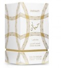 Hayaati Gold Elixir Lattafa EDP 100ml thumbnail