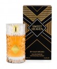 Sweet Heaven Gulf Orchid EDP - 100ml thumbnail