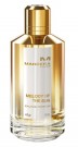 Mancera Melody Of The Sun Eau De Parfum 5ml thumbnail