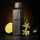 One Self Fragrance World EDP - 100ml - Unisex thumbnail
