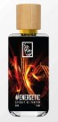 The Dua Brand - Energetic - Extrait de parfum - 30ml thumbnail