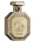Scorpio French Avenue EDP - 90ml - Unisex thumbnail