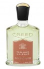 Creed Tabarome Millésime Eau De Parfum 10ml - Menn thumbnail