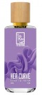 The Dua Brand - Her Curve - Extrait de parfum - 30ml thumbnail