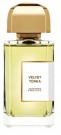 BDK Parfums - Velvet Tonka 5ml thumbnail