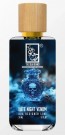 The Dua Brand - Late Night Venom - Extrait de parfum - 30ml thumbnail