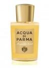 Acqua Di Parma - Magnolia Nobile - Edp - 20Ml - Women thumbnail