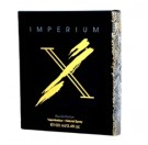 Fragrance World Imperium X edp - 100ml thumbnail