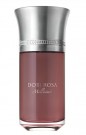 Liquides Imaginaires - Dom Rosa Millésimé - Eau De Parfum - Unisex - 3ml thumbnail