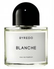Byredo - Blanche - Eau De Parfum - 3ml - Damer thumbnail