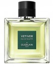 Guerlain Vetiver Eau De Toilette 10ml - Menn thumbnail
