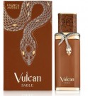 Vulcan Sable French Avenue EDP 100 ml thumbnail