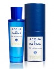 Acqua Di Parma - Blue Mediterranean Calabrian Bergamot - edt - 30ml thumbnail